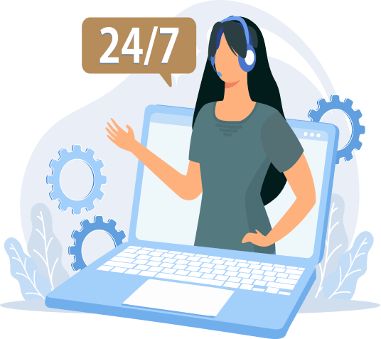 Erman Pazarbaşı - Avukat-Arabulucu-Danışman