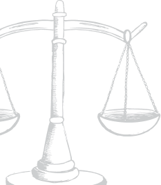 Erman Pazarbaşı - Avukat-Arabulucu-Danışman