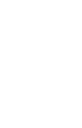 Erman Pazarbaşı - Avukat-Arabulucu-Danışman